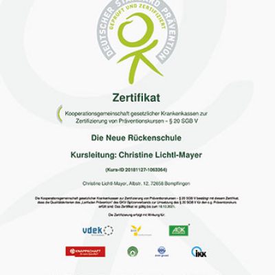 zertifikat-rueckenschule-1C2AAC064-B9EB-1A56-D624-CD97ED1C17A9.jpg