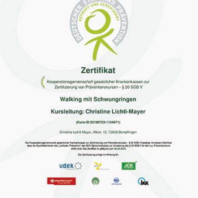 zertifikat-walking-mit-schwungringen-10559330B-BC9D-44A4-5105-58C122F36E3A.jpg