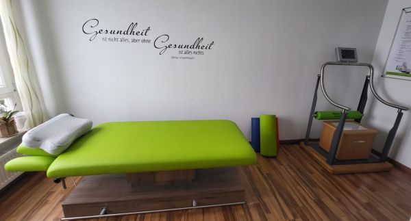 behandlungsraum194A9F0EE-E5C8-FF14-7A6C-EC69635D72AB.jpg