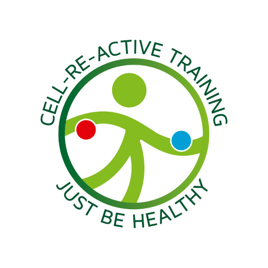 cell re active training